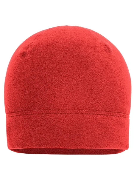 berretto-invernale-al-100-in-poliestere-microfleece-myrtle-beach-red-55.webp