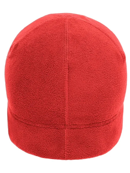 berretto-invernale-al-100-in-poliestere-microfleece-myrtle-beach-red-56.webp