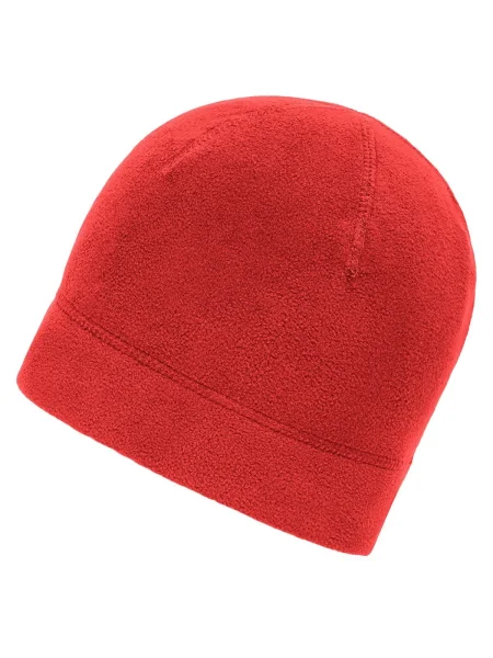 berretto-invernale-al-100-in-poliestere-microfleece-myrtle-beach-red-57.webp