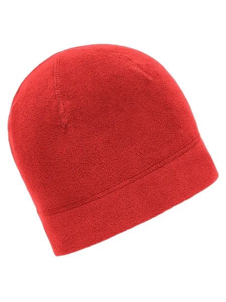 berretto-invernale-al-100-in-poliestere-microfleece-myrtle-beach-red-58.webp
