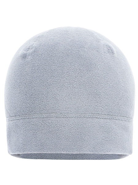cappellini-personalizzati-microfleece-da-162-eur-stampasi-light-grey.jpg