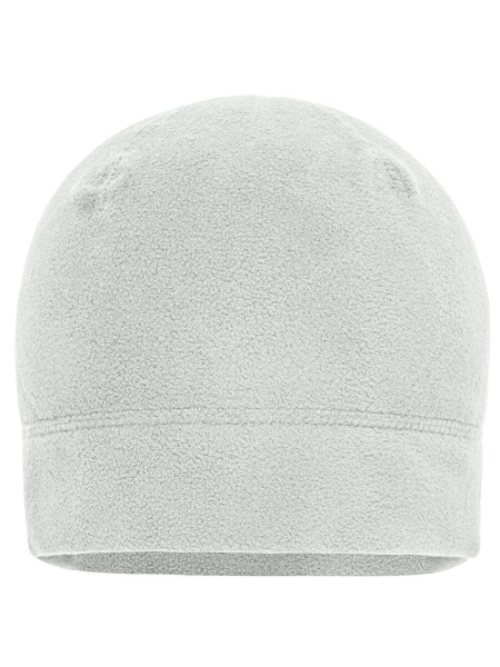 cappellini-personalizzati-microfleece-da-162-eur-stampasi-off-white.jpg