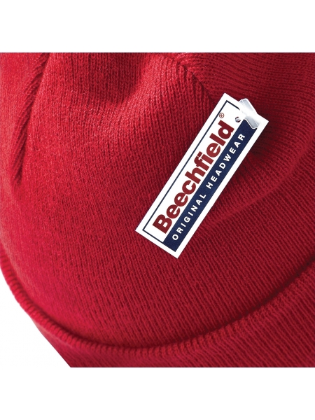 15_cappellino-personalizzato-logo-junior-a-partire-da-151-eur.jpg