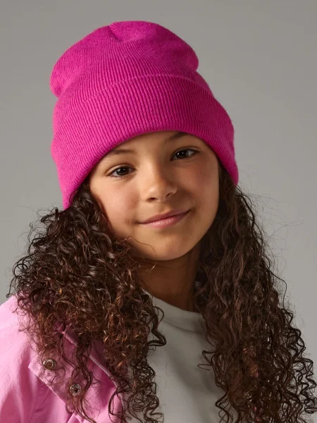 cappello-invernale-bambino-personalizzabile-beechfield-junior-original-cuffed-beanie-11.webp