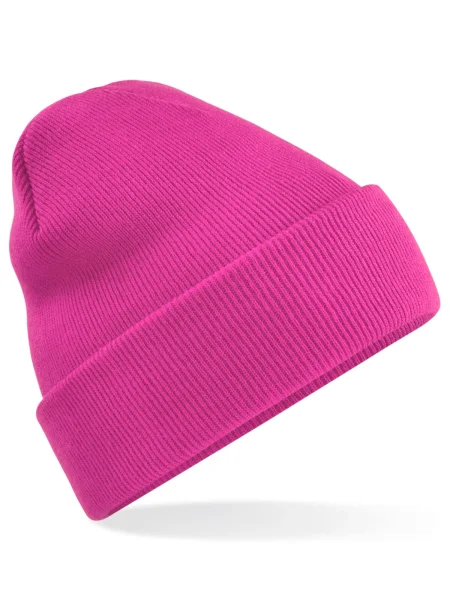cappello-invernale-bambino-personalizzabile-beechfield-junior-original-cuffed-beanie-12.webp
