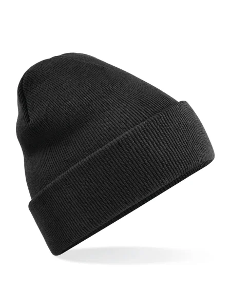 cappello-invernale-bambino-personalizzabile-beechfield-junior-original-cuffed-beanie-black-15.webp