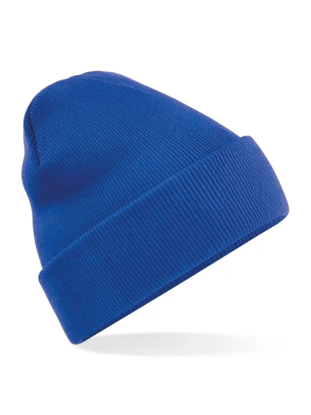 cappello-invernale-bambino-personalizzabile-beechfield-junior-original-cuffed-beanie-bright-royal-16.webp