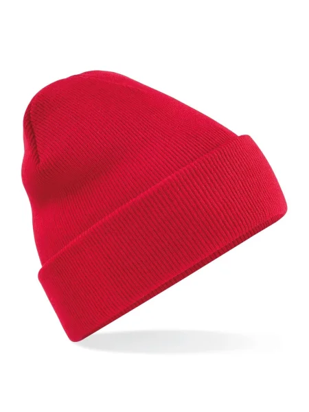 cappello-invernale-bambino-personalizzabile-beechfield-junior-original-cuffed-beanie-classic-red-17.webp