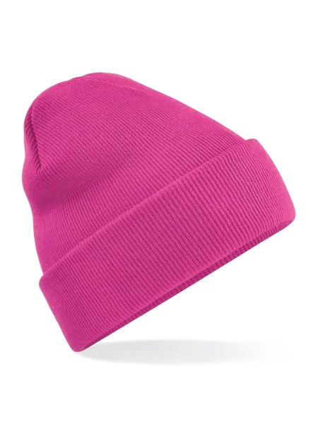 cappello-invernale-bambino-personalizzabile-beechfield-junior-original-cuffed-beanie-fucsia-20.webp