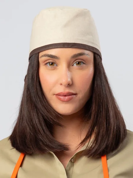 bandana-chef-personalizzata-colorate-contrast-10.webp