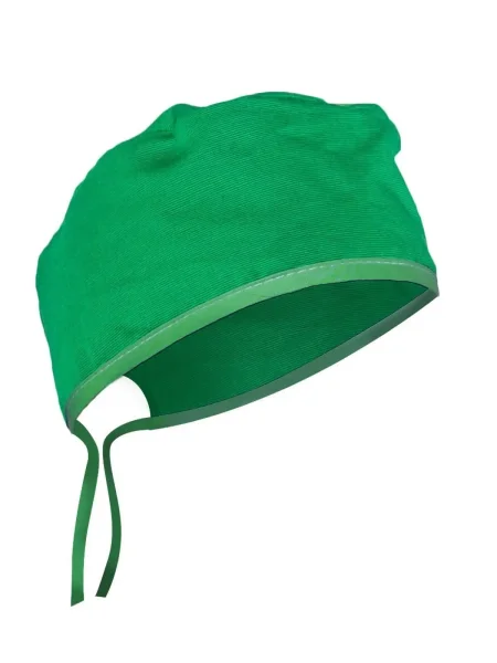 bandana-chef-personalizzata-colorate-contrast-green-green-4.webp