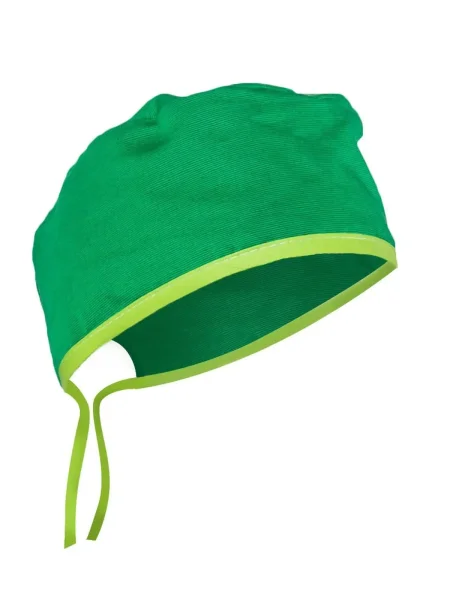 bandana-chef-personalizzata-colorate-contrast-green-lime-5.webp