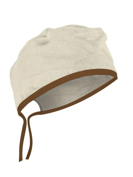 bandana-chef-personalizzata-colorate-contrast-natural-brown-7.webp