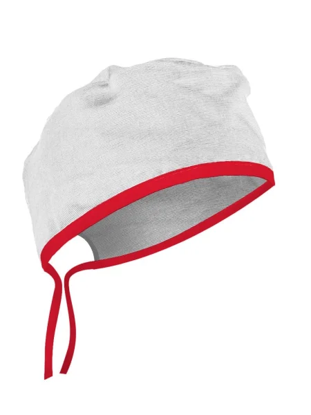 bandana-chef-personalizzata-colorate-contrast-white-red-13.webp