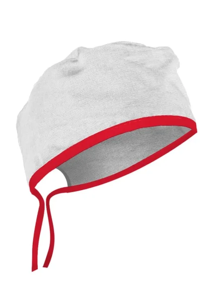 bandana-chef-personalizzata-colorate-contrast-white-red-8.webp
