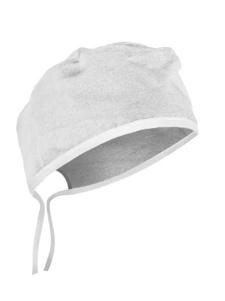 bandana-chef-personalizzata-colorate-contrast-white-white-3.webp