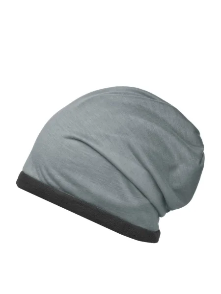 cuffia-invernale-personalizzata-myrtle-beach-single-beanie-31.webp