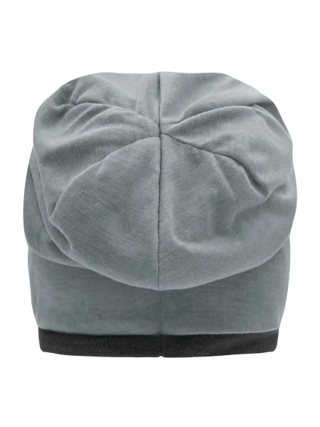 cuffia-invernale-personalizzata-myrtle-beach-single-beanie-34.webp