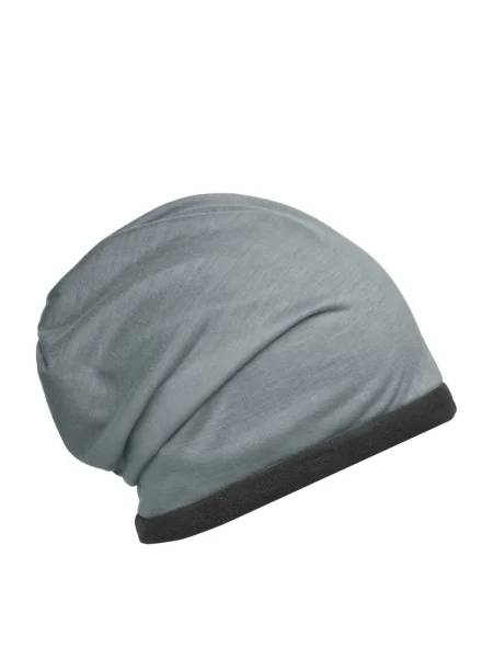 cuffia-invernale-personalizzata-myrtle-beach-single-beanie-35.webp