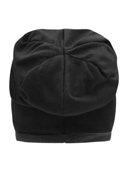 cuffia-invernale-personalizzata-myrtle-beach-single-beanie-black-carbon-38.webp