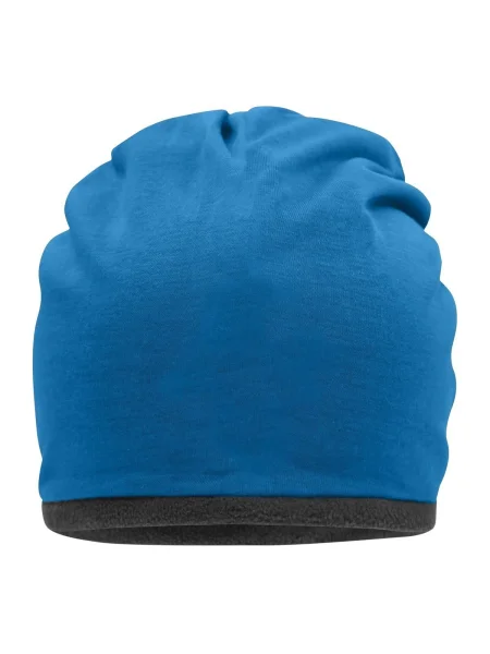 cuffia-invernale-personalizzata-myrtle-beach-single-beanie-bright-blue-carbon-41.webp