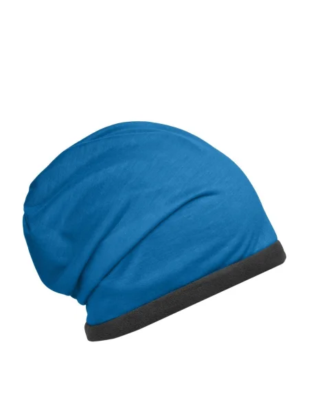 cuffia-invernale-personalizzata-myrtle-beach-single-beanie-bright-blue-carbon-44.webp