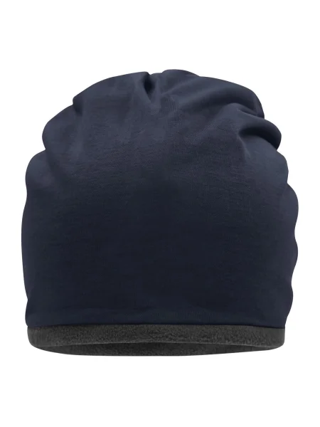cuffia-invernale-personalizzata-myrtle-beach-single-beanie-navy-cobalt-53.webp