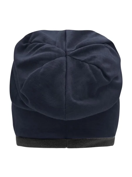 cuffia-invernale-personalizzata-myrtle-beach-single-beanie-navy-cobalt-54.webp