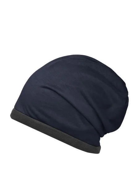 cuffia-invernale-personalizzata-myrtle-beach-single-beanie-navy-cobalt-55.webp