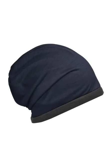 cuffia-invernale-personalizzata-myrtle-beach-single-beanie-navy-cobalt-56.webp