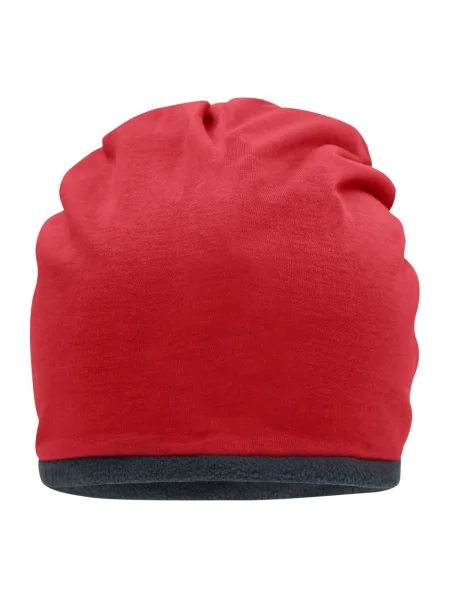 cuffia-invernale-personalizzata-myrtle-beach-single-beanie-red-carbon-57.webp