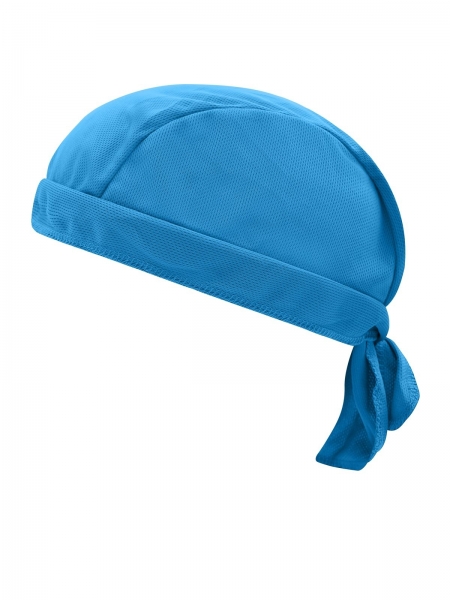 bandana-functional-hat-myrtle-beach-bandana-personalizzata-turquoise.jpg