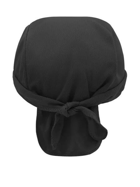 bandana-personalizzata-myrtle-beach-functional-bandana-black-58.webp