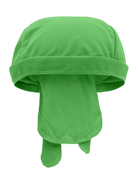 bandana-personalizzata-myrtle-beach-functional-bandana-lime-green-61.webp
