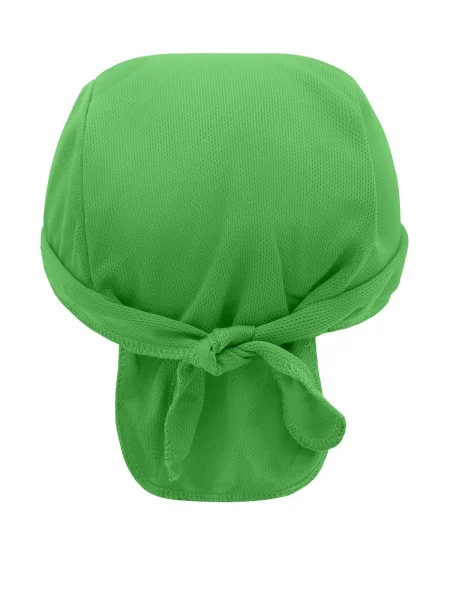 bandana-personalizzata-myrtle-beach-functional-bandana-lime-green-62.webp