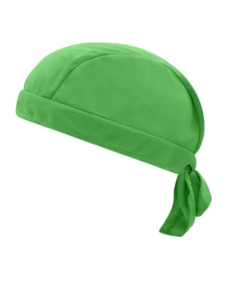 bandana-personalizzata-myrtle-beach-functional-bandana-lime-green-63.webp