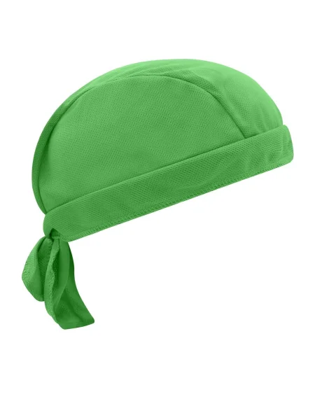 bandana-personalizzata-myrtle-beach-functional-bandana-lime-green-64.webp