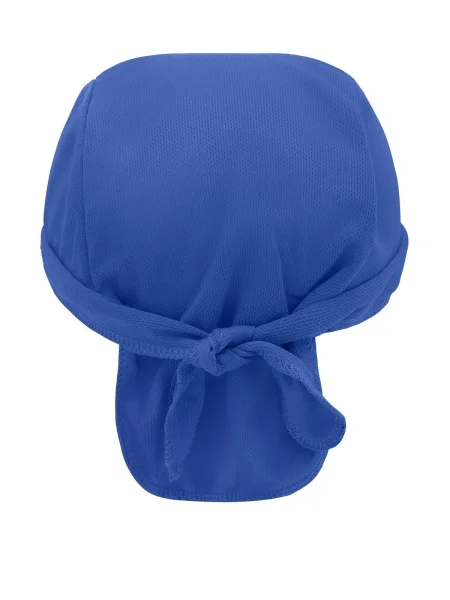 bandana-personalizzata-myrtle-beach-functional-bandana-royal-66.webp