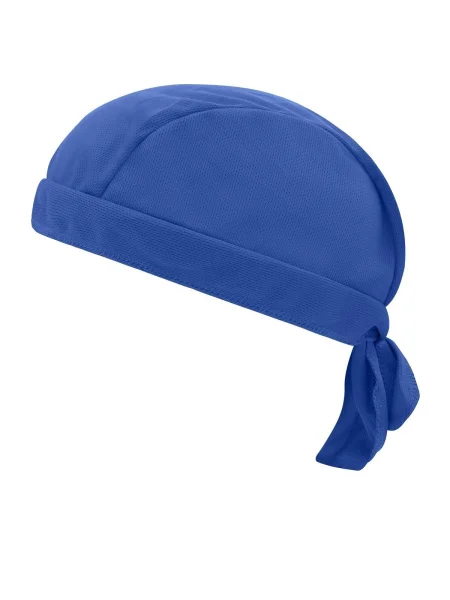 bandana-personalizzata-myrtle-beach-functional-bandana-royal-67.webp