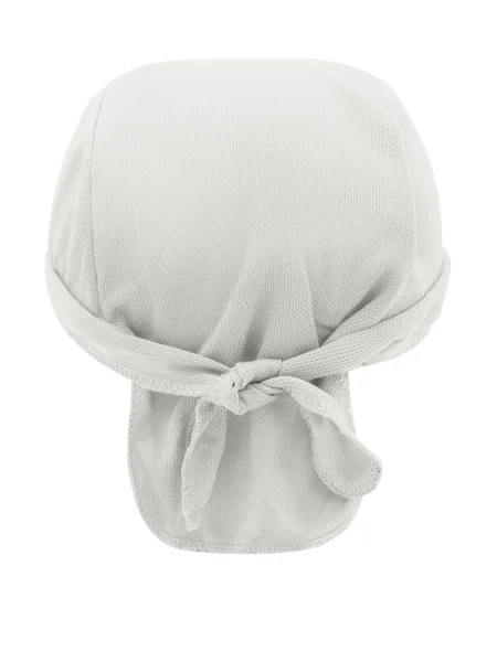 bandana-personalizzata-myrtle-beach-functional-bandana-white-70.webp