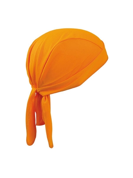 functional-bandana-hat-myrtle-beach-orange.jpg