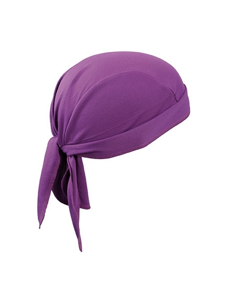 functional-bandana-hat-myrtle-beach-purple.jpg