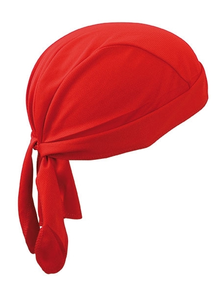 functional-bandana-hat-myrtle-beach-red.jpg