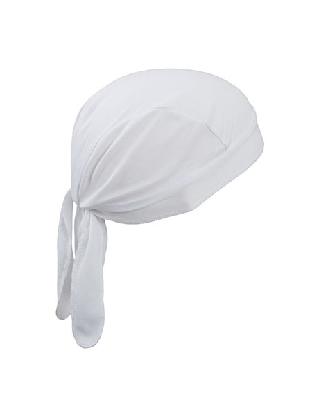 functional-bandana-hat-myrtle-beach-white.jpg