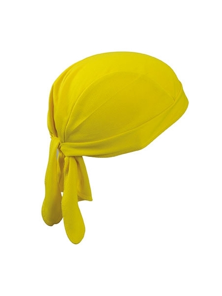 functional-bandana-hat-myrtle-beach-yellow.jpg