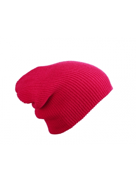 knitted-long-beanie-myrtle-beach-pink.jpg