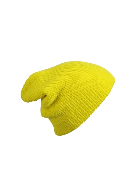 knitted-long-beanie-myrtle-beach-yellow.jpg