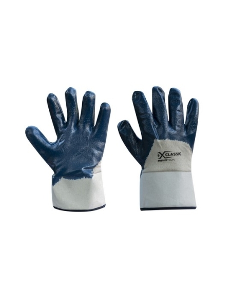 1_guanto-nbr-dorso-areato-manichetta-in-tela-colore-unico.jpg