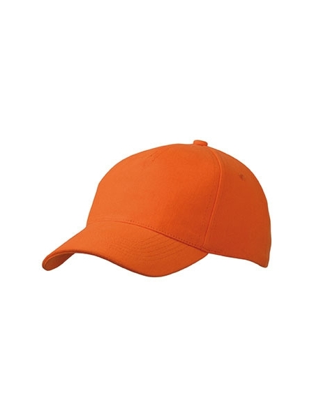 5-panel-cap-heavy-cotton-myrtle-beach-orange.jpg