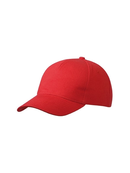 5-panel-cap-heavy-cotton-myrtle-beach-red.jpg